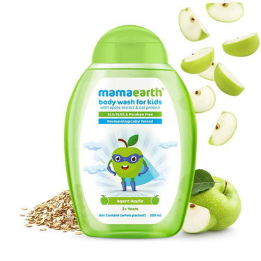 https://cdn.shopify.com/s/files/1/1857/6931/products/h8m3NPT35D.jpg?v=1633503492